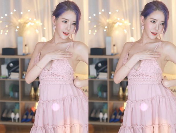 天堂中文在线8最新版地址