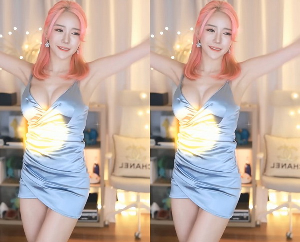 最美情侣韩国片免费观看