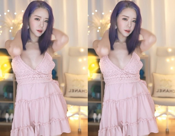 免费ZLJZLJZLJZLJ在线