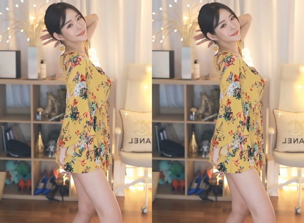 樱桃红在线观看下载高清