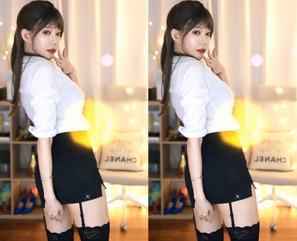 欧洲5卡6卡7卡老狼在线