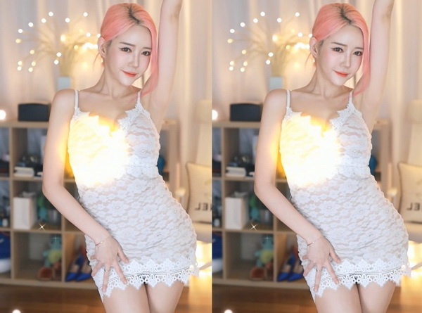 欧洲一卡2卡三卡4卡hd