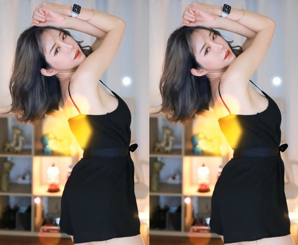 2022忘忧草wyc研究所