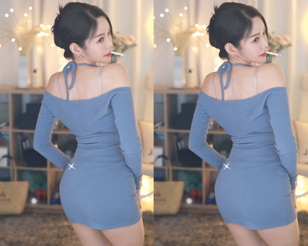 好男人好资源在线影视官网