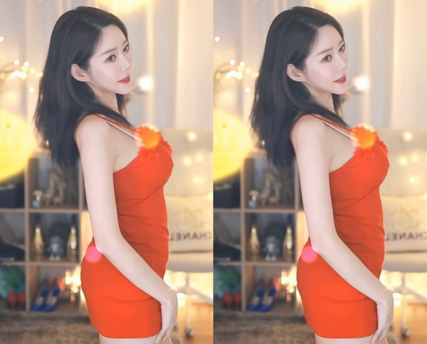 俏佳人jr1忘忧草