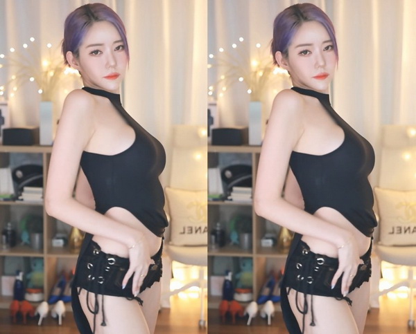 好男人高清在线观看直播手机2019