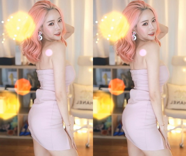 野花影视大全在线观看6