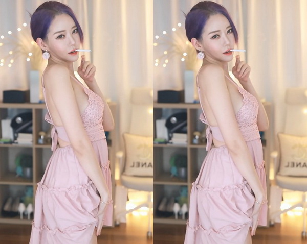 最近中文字幕大全1