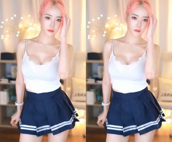 2021全国精品卡一卡二