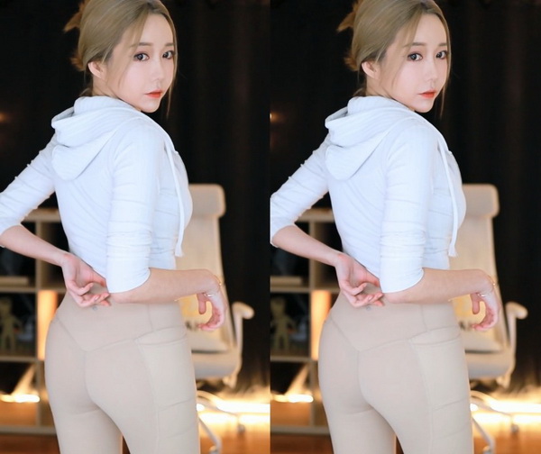 √天堂资源最新版资源8