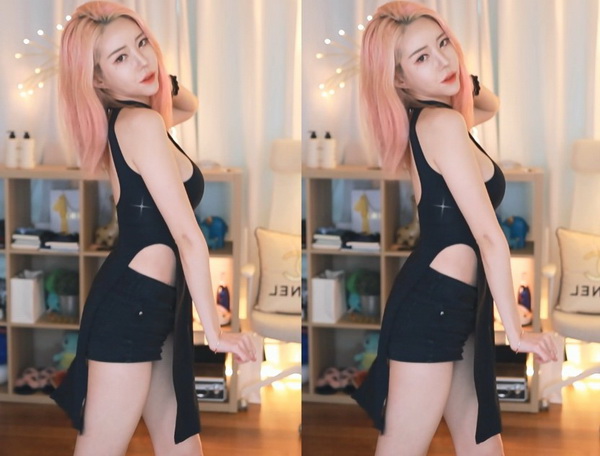 卡一卡二卡三网页入口