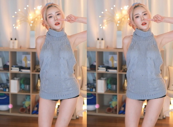 锕锕锕锕锕锕锕好大污下载