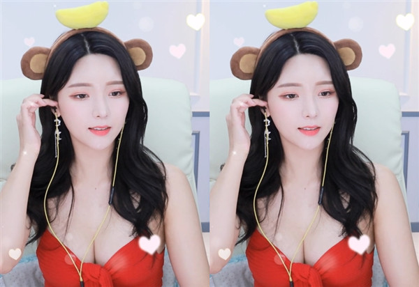 仙女棒坐着使用的图片动漫