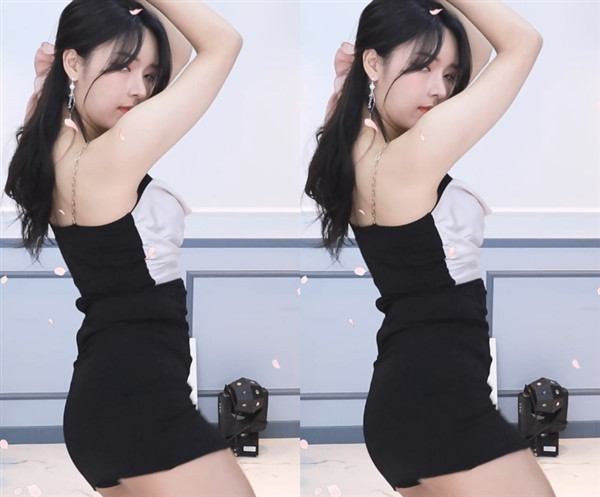 坐车后排不小心进入