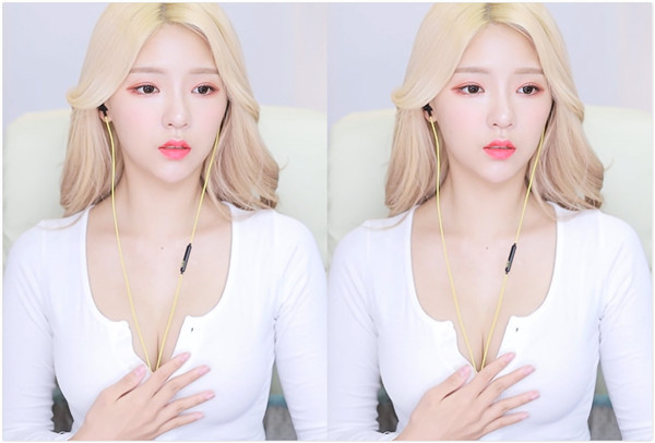 最近中文字幕在线MV免费