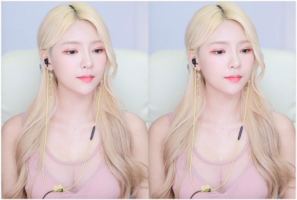 公交车后车座的疯狂的做