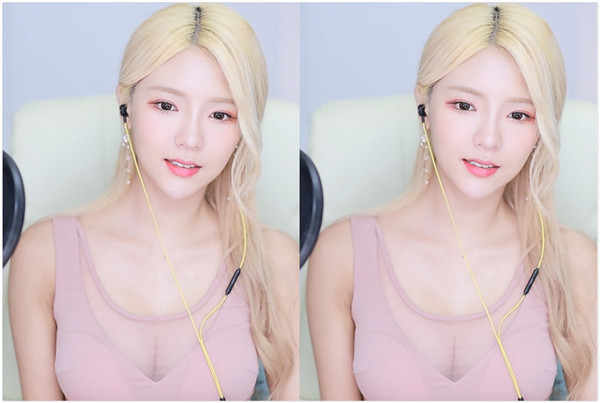 我帮妺妺洗澡忍不住C了她