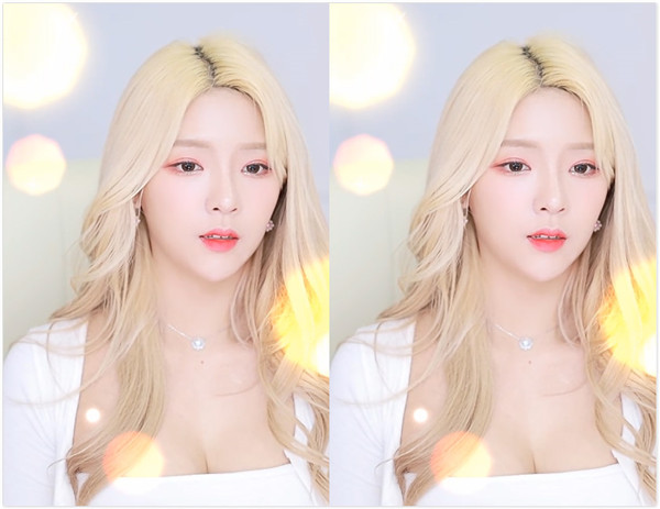 你里面太温暖了我不出来