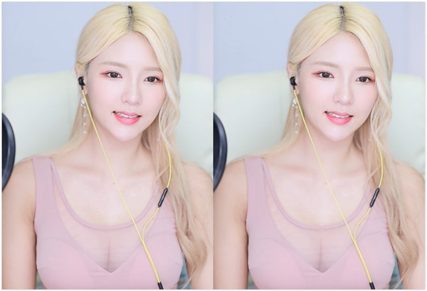 把英语课代表按在地上c