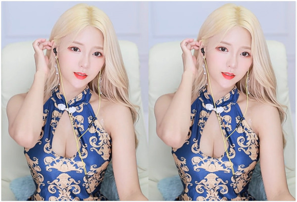 女生和男生打扑克女生的第一视角