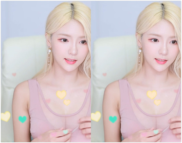 农场主的女儿们k 8经典