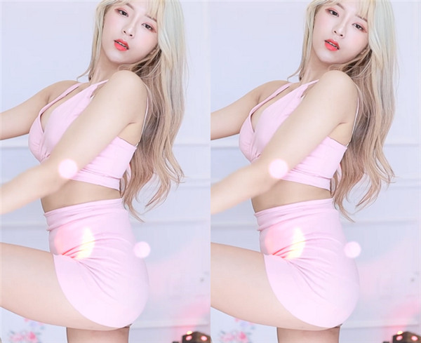 污到你那里滴水的说说细节