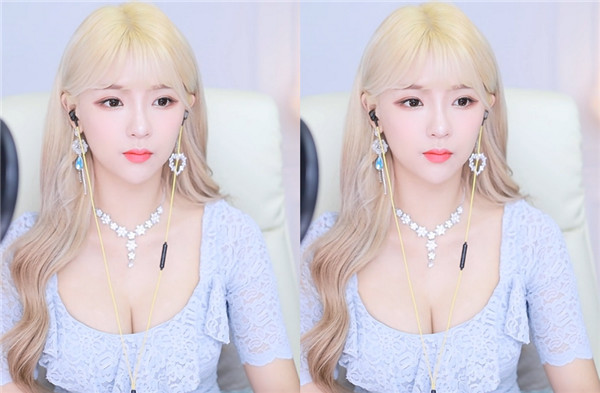 看了就湿地小文章推荐