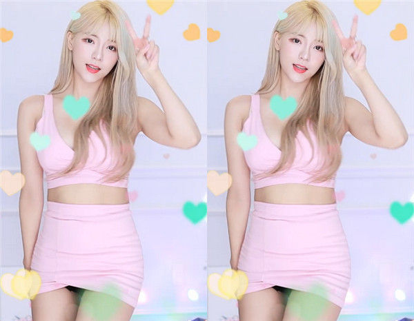 别急晚上英语老师就是你的人