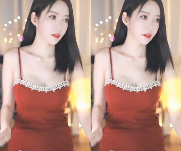 无码一区二区久久免费