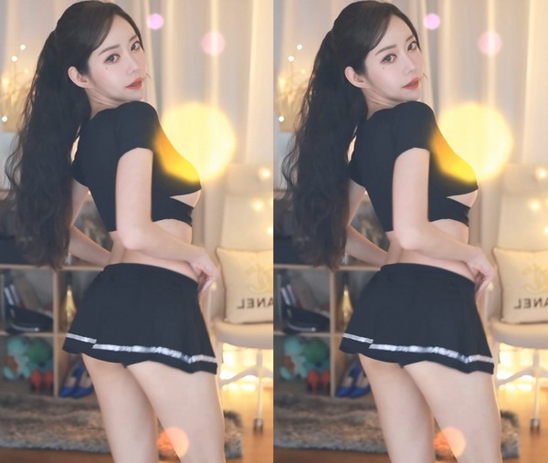 japonensisjava好妈妈最新版