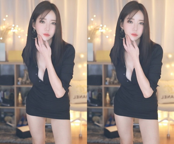 japonensisjava好妈妈水多多图片