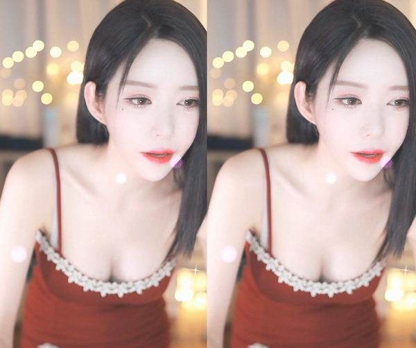 啊~哈怎么流这么多的视频