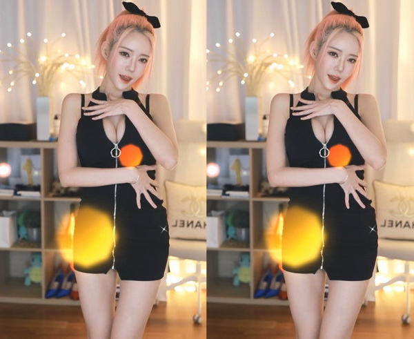 榴莲app让你流连忘返官网