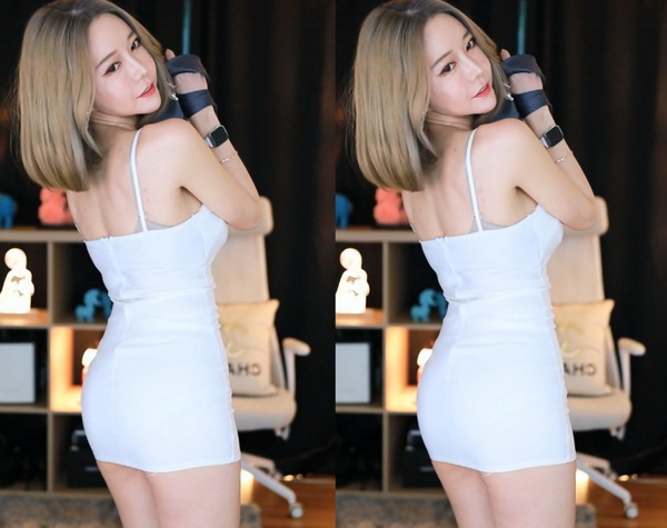 榴莲app让你流连忘返官网liulian