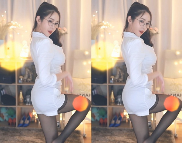 榴莲lsp让你流连忘返官网