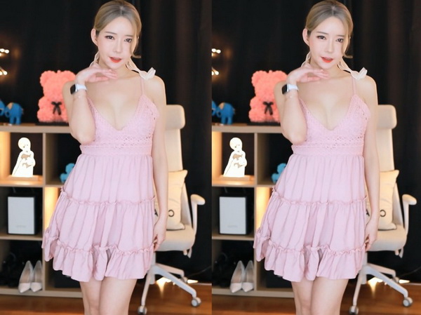 а√天堂中文最新版在线下载