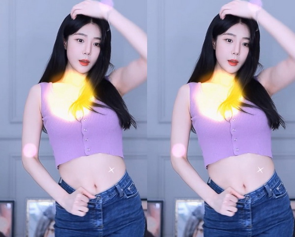 香蕉榴莲秋葵绿巨人www