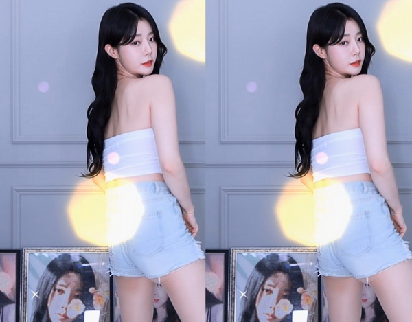 丝瓜草莓榴莲芭乐污18岁