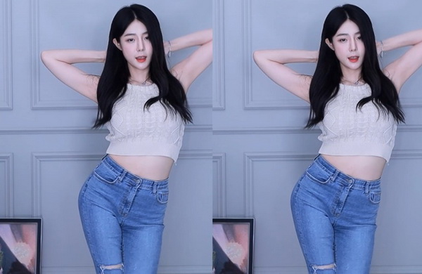 榴莲秋葵绿巨人www