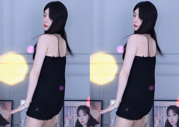 丝瓜芭乐樱桃秋葵小蝌蚪榴莲84