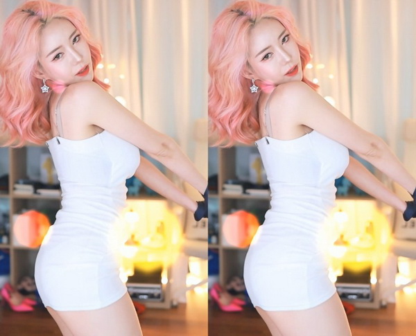 绿巨人社区视频在线观看高清