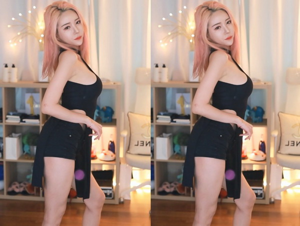 青柠在线视频高清www