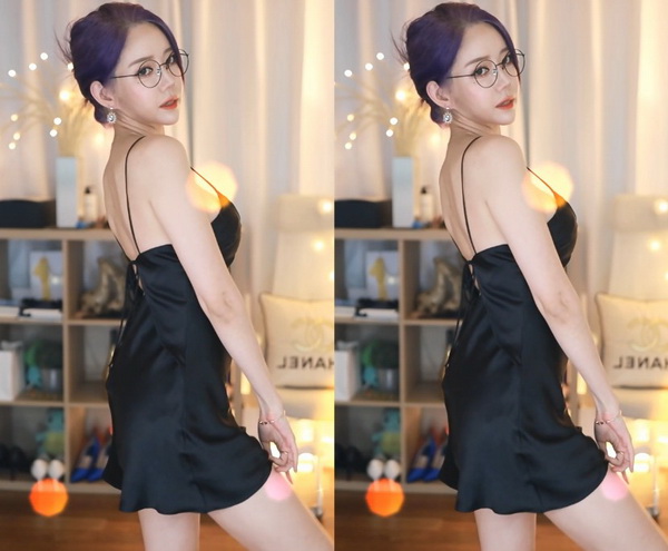 日本看b站直播卡