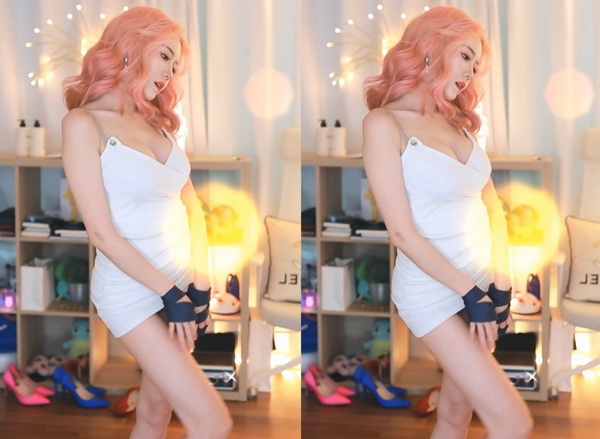 凌晨三点看的视频www动漫