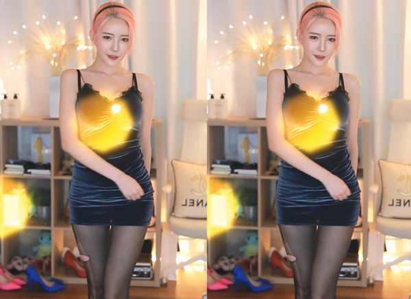 一个看片的www视频www