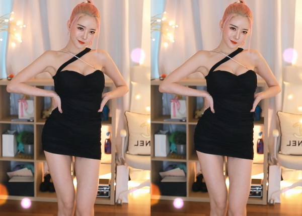 锕锕锕锕锕锕锕好湿免费网站