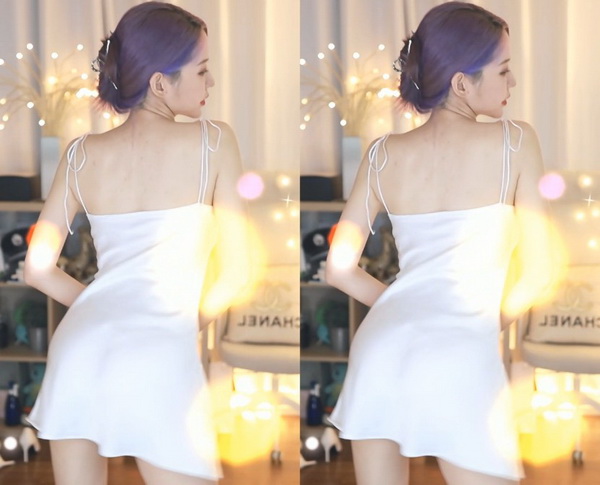 狼人页面更新自动转跳