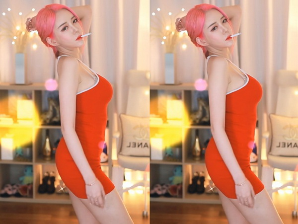 好满射太多了装不下了天美视频