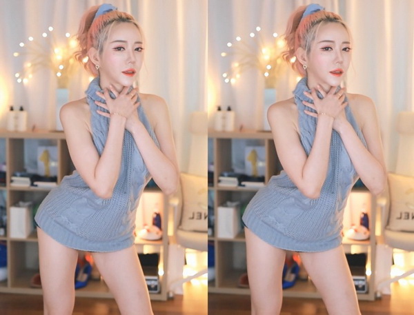 夜晚打扑克又叫又疼视频大全