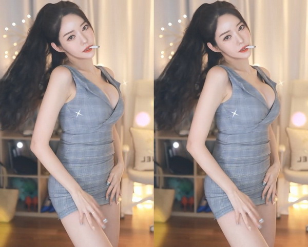 亚洲日产2乱码芒果杭州